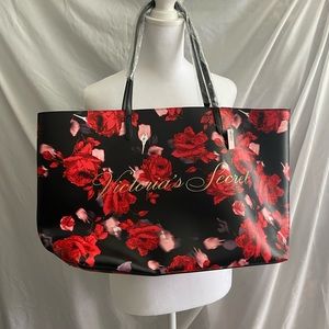 Victoria secret tote